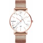 Millner 8425402504536 (8425402504536) Women WATCHES