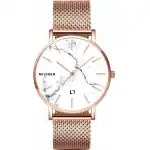 Millner 8425402504536 (8425402504536) Women WATCHES