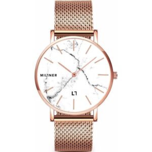 Millner 8425402504536 (8425402504536) Women WATCHES