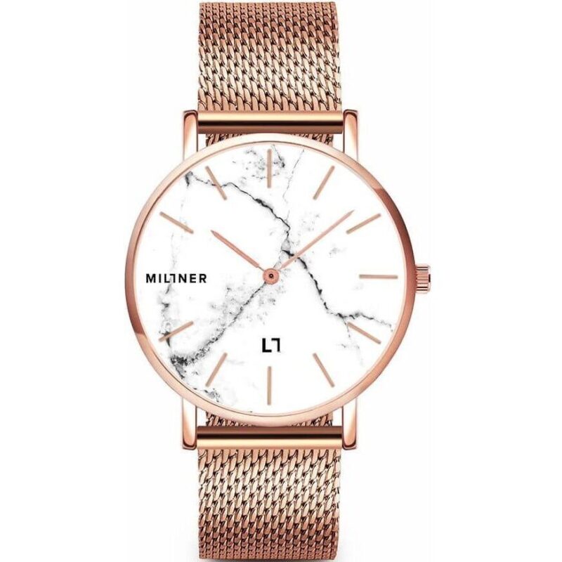 Millner 8425402504536 (8425402504536) Women WATCHES