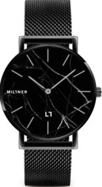 Millner 8425402504550 (8425402504550) Women's Watch