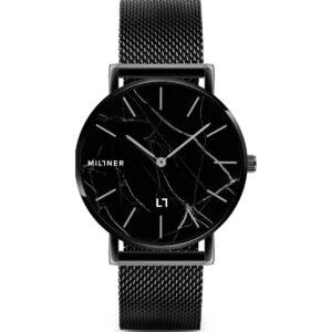 Millner 8425402504550 (8425402504550) Women WATCHES