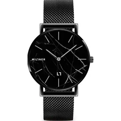 Millner 8425402504550 (8425402504550) Women WATCHES