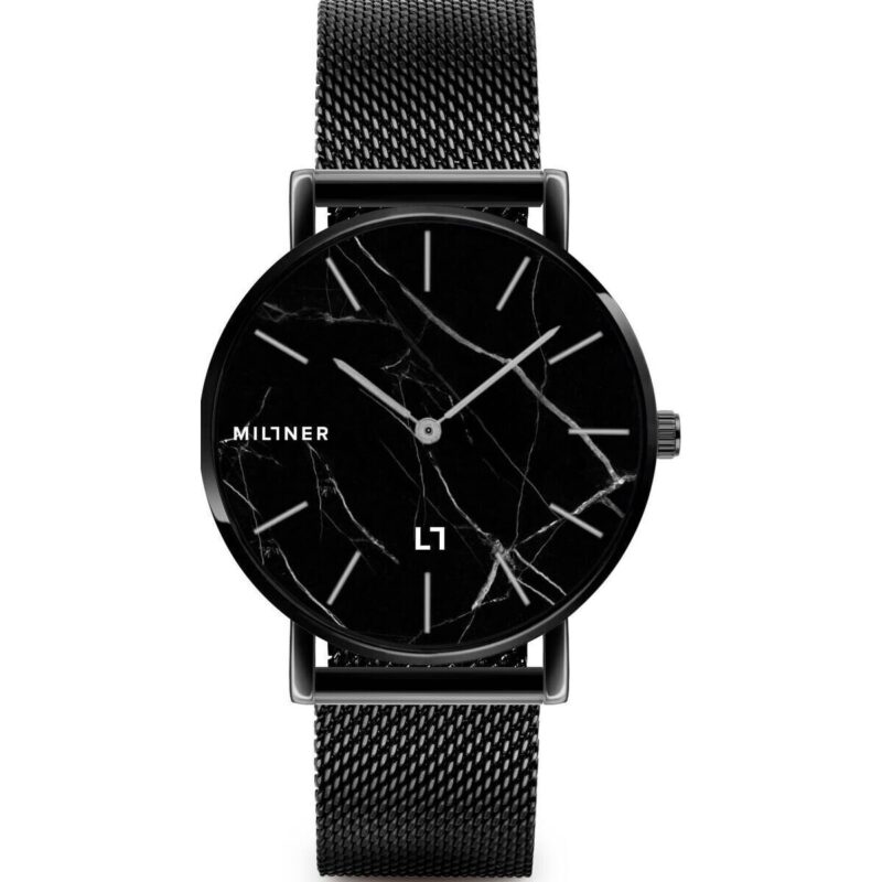 Millner 8425402504550 (8425402504550) Women WATCHES