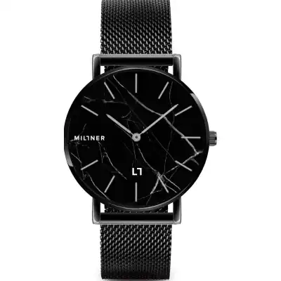 Millner 8425402504550 (8425402504550) Women WATCHES
