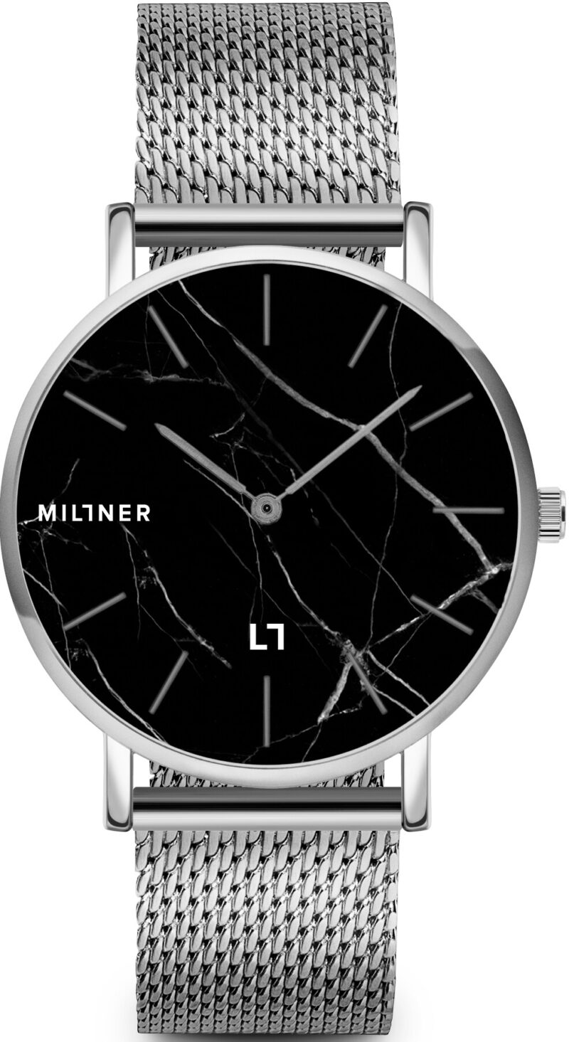 Millner 8425402504567 (8425402504567) Women's Watch