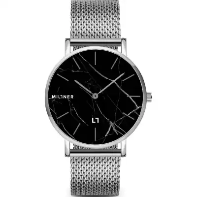 Millner 8425402504567 (8425402504567) Women WATCHES