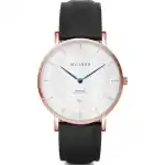 Millner 8425402504581 (8425402504581) Unisex WATCHES
