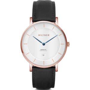 Millner 8425402504581 (8425402504581) Unisex WATCHES