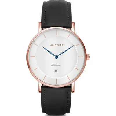 Millner 8425402504581 (8425402504581) Unisex WATCHES