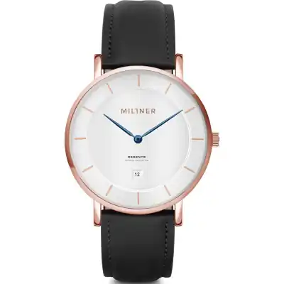 Millner 8425402504581 (8425402504581) Unisex WATCHES