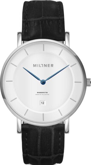 Millner Men's Watch (8425402504611)