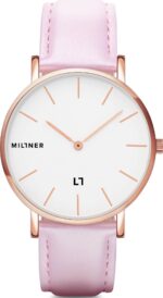 Millner 8425402504635 (8425402504635) Women's Watch