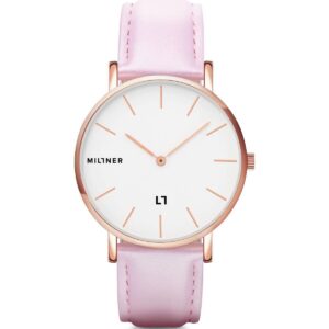 Millner 8425402504635 (8425402504635) Women WATCHES
