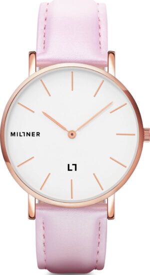 Millner 8425402504635 (8425402504635) Women's Watch