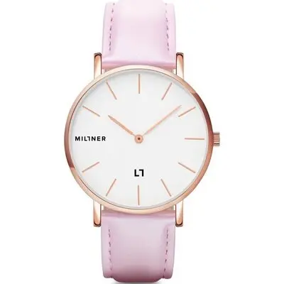 Millner 8425402504635 (8425402504635) Women WATCHES