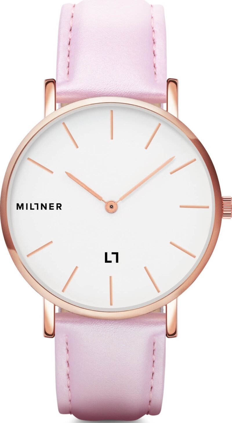 Millner 8425402504635 (8425402504635) Women's Watch