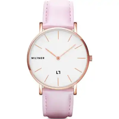Millner 8425402504635 (8425402504635) Women WATCHES