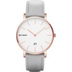 Millner 8425402504642 (8425402504642) Women WATCHES