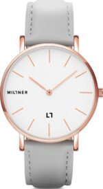 Millner 8425402504642 (8425402504642) Women's Watch