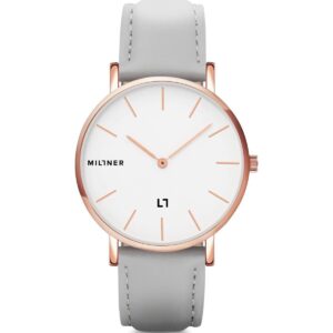 Millner 8425402504642 (8425402504642) Women WATCHES