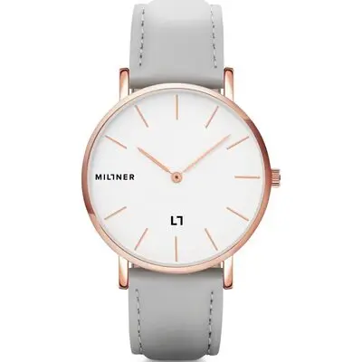 Millner 8425402504642 (8425402504642) Women WATCHES