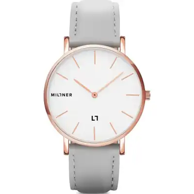 Millner 8425402504642 (8425402504642) Women WATCHES