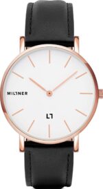 Millner 8425402504666 (8425402504666) Women's Watch