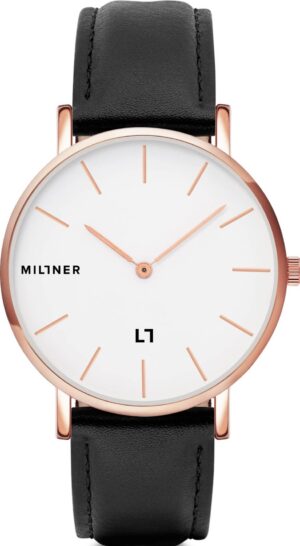 Millner 8425402504666 (8425402504666) Women's Watch