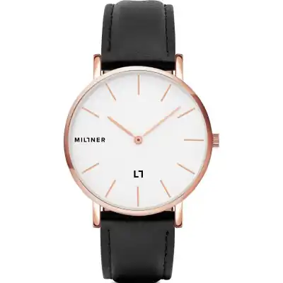 Millner 8425402504666 (8425402504666) Women WATCHES