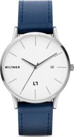 Millner 8425402504741 (8425402504741) Men's Watch
