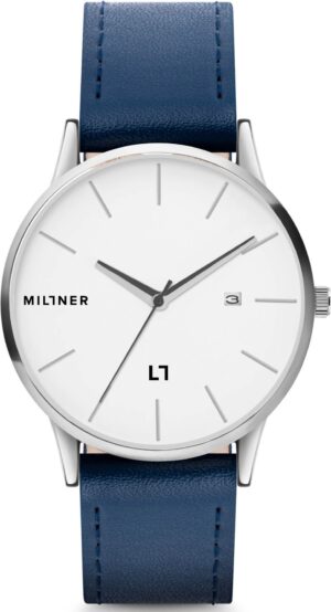 Millner Men's Watch (8425402504741)