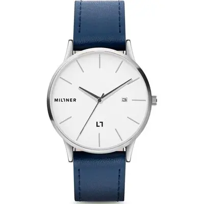 Millner 8425402504741 (8425402504741) Men WATCHES