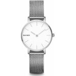 Millner 8425402504802 (8425402504802) Women WATCHES