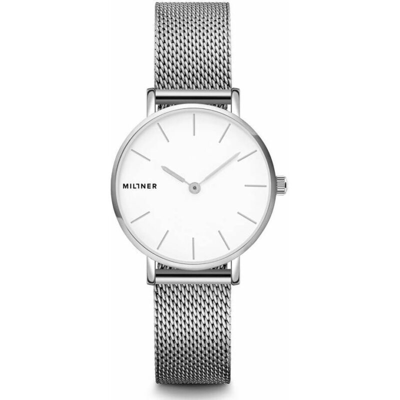 Millner 8425402504802 (8425402504802) Women WATCHES