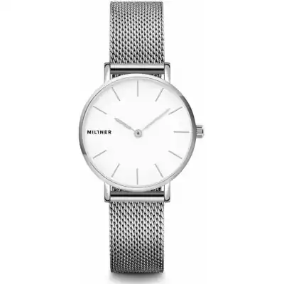 Millner 8425402504802 (8425402504802) Women WATCHES