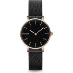 Millner 8425402504826 (8425402504826) Women WATCHES