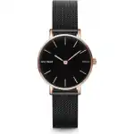 Millner 8425402504826 (8425402504826) Women WATCHES