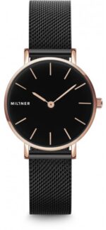 Millner 8425402504826 (8425402504826) Women's Watch