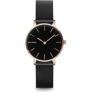 Millner 8425402504826 (8425402504826) Women WATCHES
