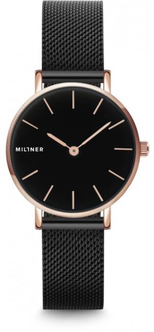 Millner 8425402504826 (8425402504826) Women's Watch
