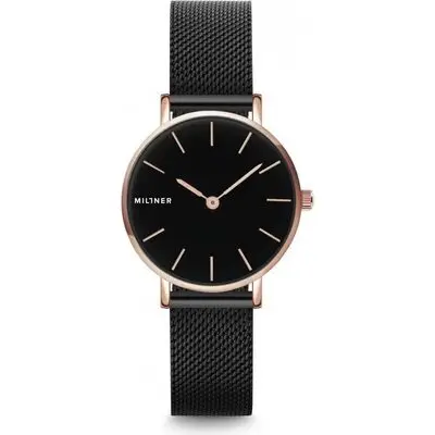 Millner 8425402504826 (8425402504826) Women WATCHES