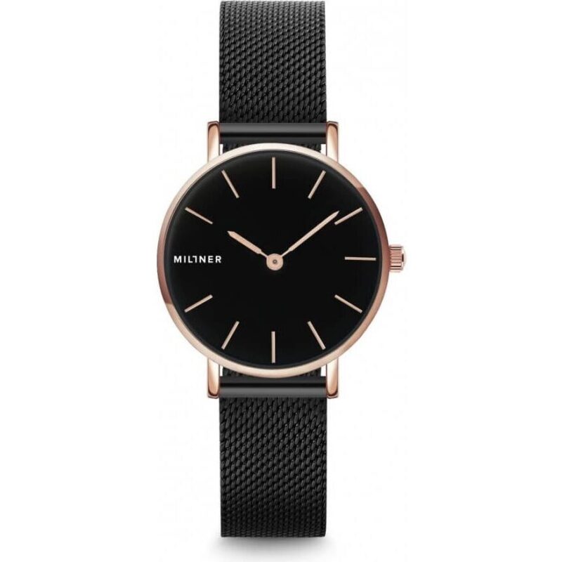 Millner 8425402504826 (8425402504826) Women WATCHES