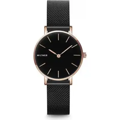 Millner 8425402504826 (8425402504826) Women WATCHES