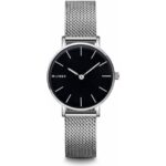 Millner 8425402504833 (8425402504833) Women WATCHES