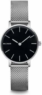 Millner 8425402504833 (8425402504833) Women's Watch