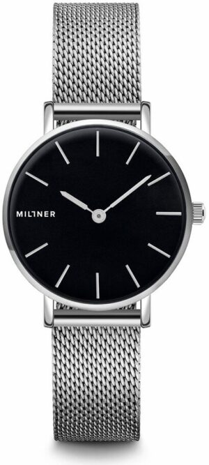 Millner 8425402504833 (8425402504833) Women's Watch