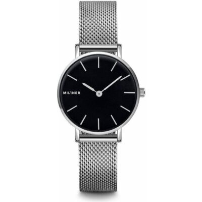 Millner 8425402504833 (8425402504833) Women WATCHES