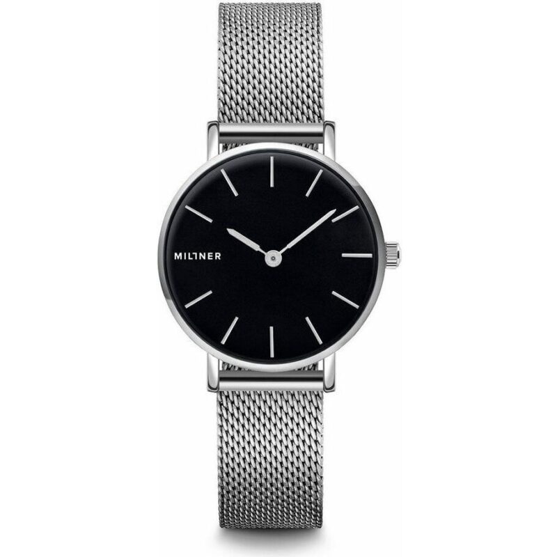 Millner 8425402504833 (8425402504833) Women WATCHES