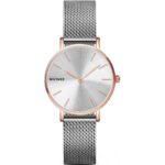 Millner 8425402504840 (8425402504840) Women WATCHES